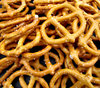 pretzel pleasure1