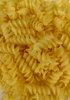 spiral pasta1