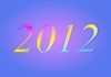 2012