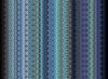 dotted colour stripes1