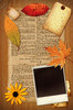 Bible Collage 5