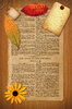 Bible Collage 3