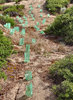 dunes reclamation3