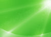 Abstract lighting background 3