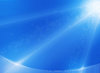 Abstract lighting background 2