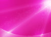 Abstract lighting background 5