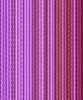 dotted colour stripes2