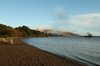 Loch Leven