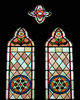 flower windows1