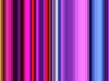 lined up for colour1