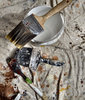 painter at work1