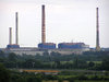 Power station