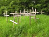 Graveyard
