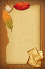 Page Collage 3