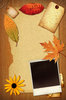 Page Collage 5