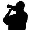 Photographer