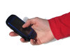 handy in hand
