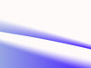 Wave Background 2