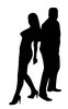 Dancing