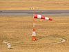 windsock