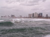 tel aviv