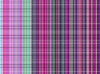 checked striped colours