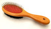 dog brush4
