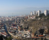 Rijeka