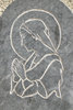 religious motifs