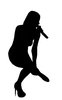 Singer