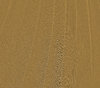 brown paint strokes