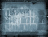 Urban Decay 1