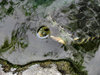 keeping your head above water2