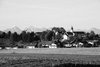 village in bavaria