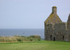 scotland