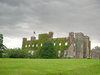 scotland