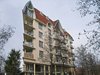 triangular corner house 2