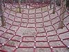 playground rope 3