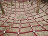 playground rope