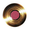 Golden record