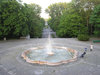 Fountain
