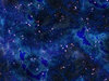 Deep in Space