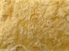 flaky pastry crust3