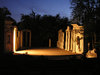 Theatre on Island