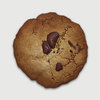 Chocolate Chip Cookie