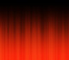 Curtain Call 3