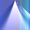 Curtain Call 1