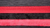 fabtex417