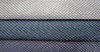 fabtex425