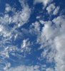 multi-level clouds9